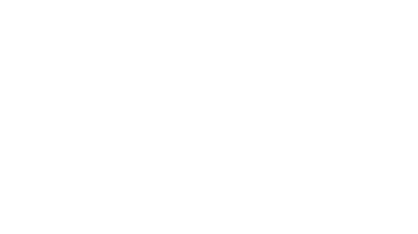 WebAdish