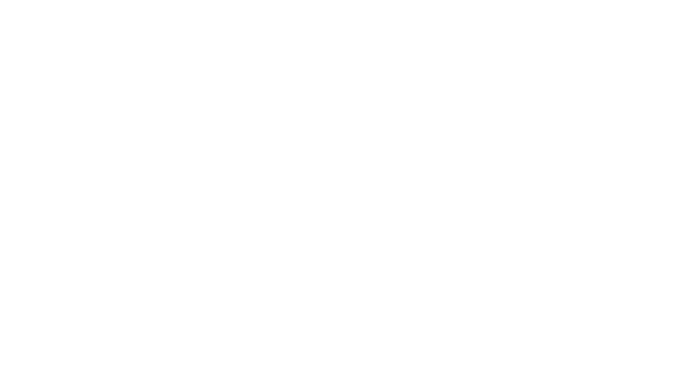 WebAdish